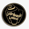 Contrabando Latino