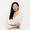 Liza Chong