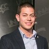 Daniel Maya
