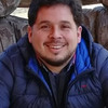 Andrés Morales Bello