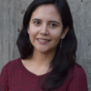 Evelyn Poblete
