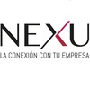 Nexu