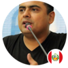 FEDERICO LARA