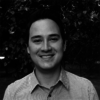 Guilherme Raucci