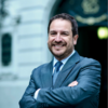 Andrés Araya