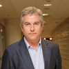 Christopher Neary / IMS