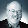 DENNIS W. GREEN