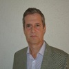 Raimundo Ubieta Gomez
