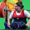 Control Selectivo Panamericano Específico y JJDDPPNN 2019