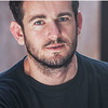 Tomás Vivanco