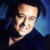 Lucho Barrios