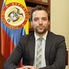 Luis Ernesto Gómez