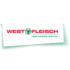 Westfleisch