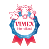 Vimex