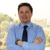 Rodrigo Mancilla