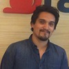 React - Daniel Ochoa (2 horas)