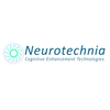 Neurotechnia