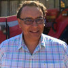 Rodrigo Quintana