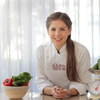 Javiera Quiroz