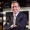 Jorge Lagos Rodríguez