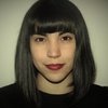 React desde 0 - Giannina Giannecchini (5 horas)