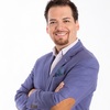 Paolo Castro