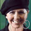 Laura Canoura