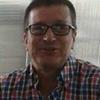 OSCAR DARIO VILLADA LÓPEZ
