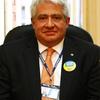 CARLOS EDUARDO NAVARRETE SÁNCHEZ