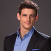 Eyal Meyer