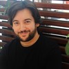 Álvaro Santi