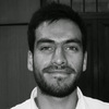 Leonardo Latorre Melín