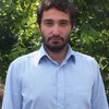 Andrés Leiva - Centro de Evaluación Rosario CER