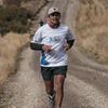 Hugo Gonzalez del Calafate Argentina (24K)
