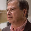 Rodrigo Walker
