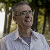 Alejandro Chacón