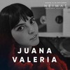JUANA VALERIA