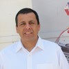 Hernán Conejeros