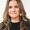 María Andrea Nieto