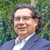 Juan Carlos Salas