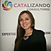Karina Vitagliano B.