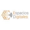 Espacios Digitales