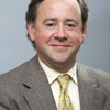 Dr. Mariano Sanz - España