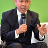 Germán Martínez