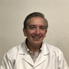 Dr. Carlos Vargas