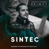SINTEC