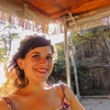 Gloria Apara Paillas