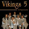 Los Viking 5