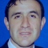 Carlos Eduardo Escobar Cárdenas