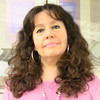 Dra. Millaray Curilem